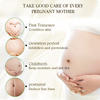 Natural Maternity Skin Care Body Scar Repair Massage Oil Stretch Marks Removal Essential Body Oil