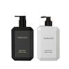 Anti Hair Loss& Anti Dandruff Hair Care Shampoo