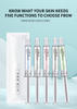 Multi Effect Serum Set Hyaluronic Acid Beauty Essence
