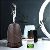 Wholesale Peppermint Aromatherapy Diffuser Essential Oil