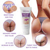 Breast Enhancement Cream Big Boobs Chest Enhancement Mango Breast Enlargement Cream