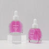 Private Label Vegan And Organic Serum Purple Kale Facial Serum 