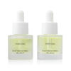 Anti Wrinkle Face Serum For Woman Care