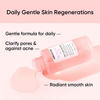 Hot Selling Organic Facial Hydrating Anti Acne Toner