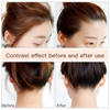 Broken Hair Finishing Hair Wax Stick Styling Wax Stick For Hair