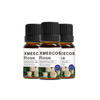 10ml Humidifier Aroma Essential Oil Indoor Perfume Oil