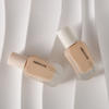 Mineral Vegan Makeup Foundation Private Label Liquid Foundation