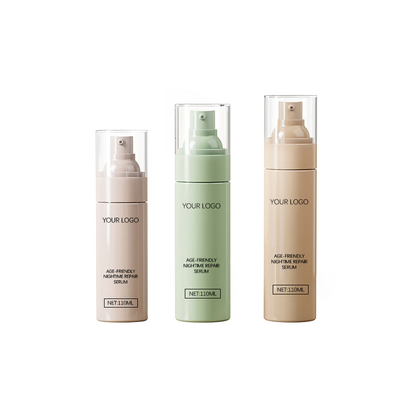 Moisturizer Brightening Lightening Vitamin C Skin Body Lotion