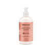 Honey Yogurt Hair Growth Serum Hair Care Set