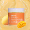 Moisturizing Hydrating Natural Mango Raw Organic Whipped Body Butter