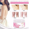 Whitening Black Skin Bleaching Natural Beauty Cream