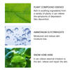 Hyaluronic Acid Rose Extract Moisturizing Spray Water Toner 