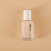 Mineral Vegan Makeup Foundation Private Label Liquid Foundation