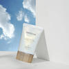 SPF 50 Sunblock Sunscreen Moisturizer Whitening Organic Face Cream