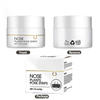  Deep Cleansing Nose Strips Pore Blackhead Removal Peel Off Mask