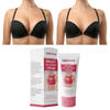 Oem Private Label Instant Big Boobs Tight Massage Best Natural Organic Firming Breast Enhancement Cream