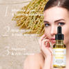 Rice Whitening Serum Face Fine Lines Serum