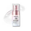 Wholesale Dark Spot Remover Repairing Niacinamide Face Serum