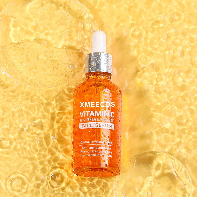 Popular Vitamin C Anti Age Face Serum 