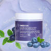 Wholesale Nourish Brighen Organic Whipped Body Butter