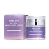 Face Moisturizer Brighten Cream Retinol Face Cream