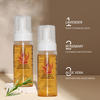 Rose Scent Crystal Infused Yoni Wash&Vaginal Wash