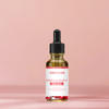Oem Private Label Professional Skin Care Whitening Arbutin Best Sell Serum 