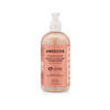 Honey Yogurt Hair Growth Serum Hair Care Set