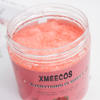  Peeling Whitening Freckle Anti Aging Body And Face Scrub
