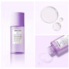 Repair Liquid Exfoliating Hydration Aha Bha Pha Face Toner