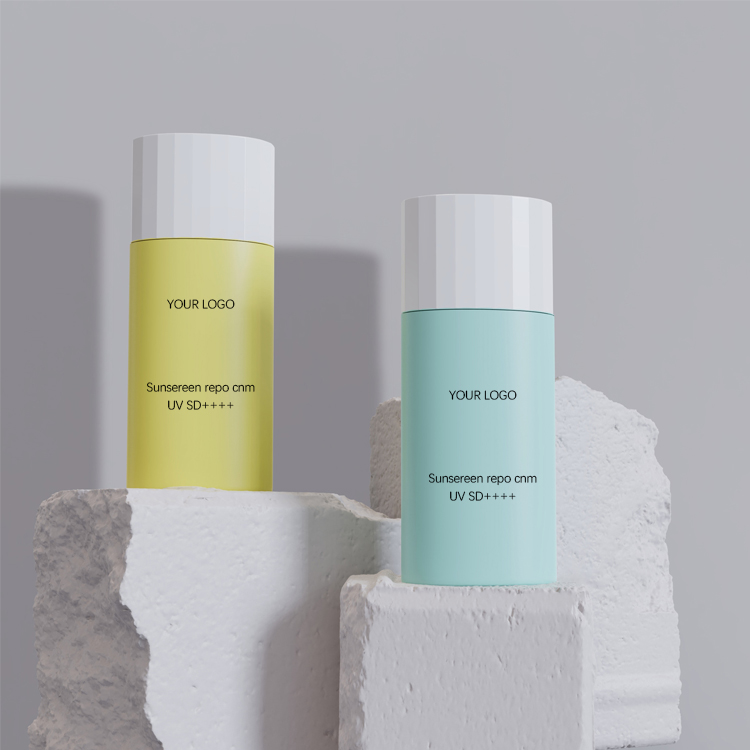 Beauty Product Face Makeup Liquid Foundation