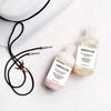 Amino Organic Anti Hair Loss Repairing Shampoo And Conditioner Set