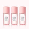 Facial Toner Hydrating Aha Bha Pha Anti Acne Skin Toner