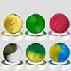 Hot Sale Moisturizing Remove Dark Circle Seaweed All Natural Collagen Cooling Sleep Patch Eye Mask