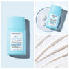 Face Sunscreen Spf 50 Uv Protection Whitening And Moisturizing Sunblock Body Sun Cream 