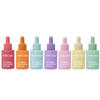 Wholesale Nicotinamide Face Serum 