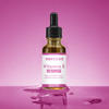 Vitamin E Niacinamide Acid Arbutin Face Serum Skin Whitening Anti Aging VE Serum