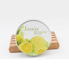Natural Hair Shampoo Soap Anti Loss Noursih Hair Care Product