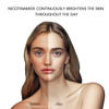 Beauty Product Face Makeup Liquid Foundation