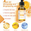 Good Selling Anti Wrinkle Vitamin C Skin Care Serum