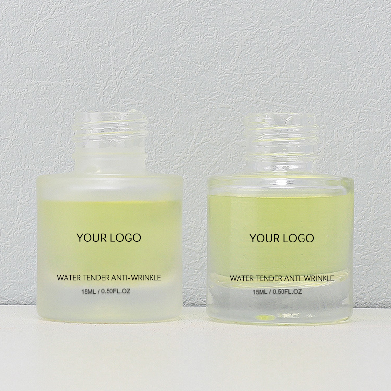 Anti Wrinkle Face Serum For Woman Care