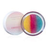 Natural Extract Lip Dead Skin Remover Vegan Lip Scrub