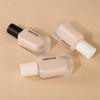 Mineral Vegan Makeup Foundation Private Label Liquid Foundation