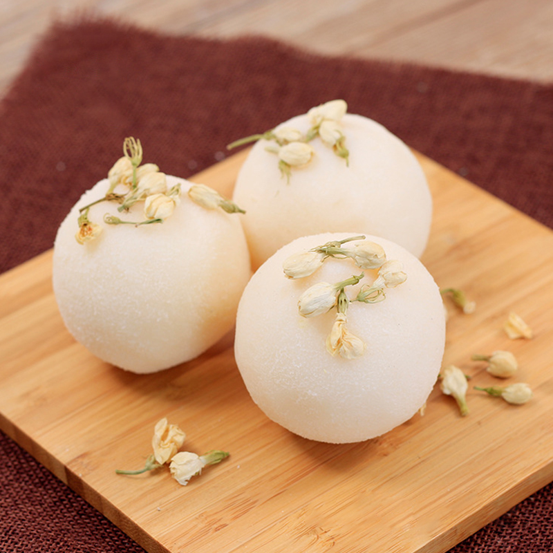 Natural Organic Beauty Body Wash Bath Soap with CE
