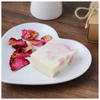Rose Petal Essential Oil Handmade Soap