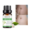 Factory sale Jasmine Therapeutic Aromatherapy Essential Oil