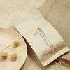 Natural Organic Beauty Body Wash Bath Soap with CE