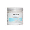 Vegan Cream Milk Skin Lightening Body Scrub
