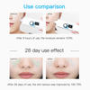 Organic Moisturizing Whitening Vitamin C Serum For Face Hyaluronic Acid Serum Skin Care 30ml