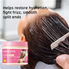 Wholesale Moisturizing&Elastic Hair Repair Hair Mask